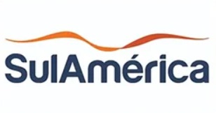 WhatsApp Image 2025-10-30 at 09.54.10 (1)