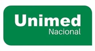 WhatsApp Image 2025-10-30 at 09.54.10 (2)