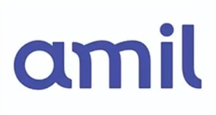 Psicologo no Plano Amil