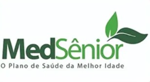 Medsênior - Psicologos