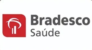 WhatsApp Image 2025-10-30 at 09.54.10